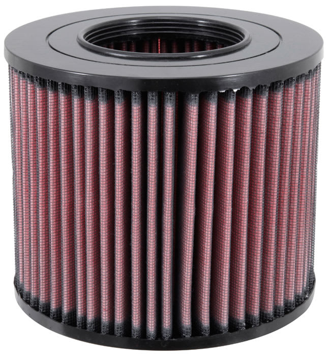 AC Delco AC132 air filter