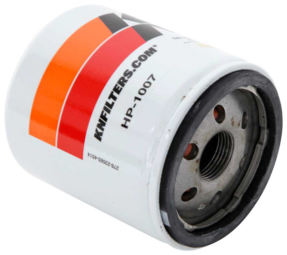 WIX 51042 oil filter