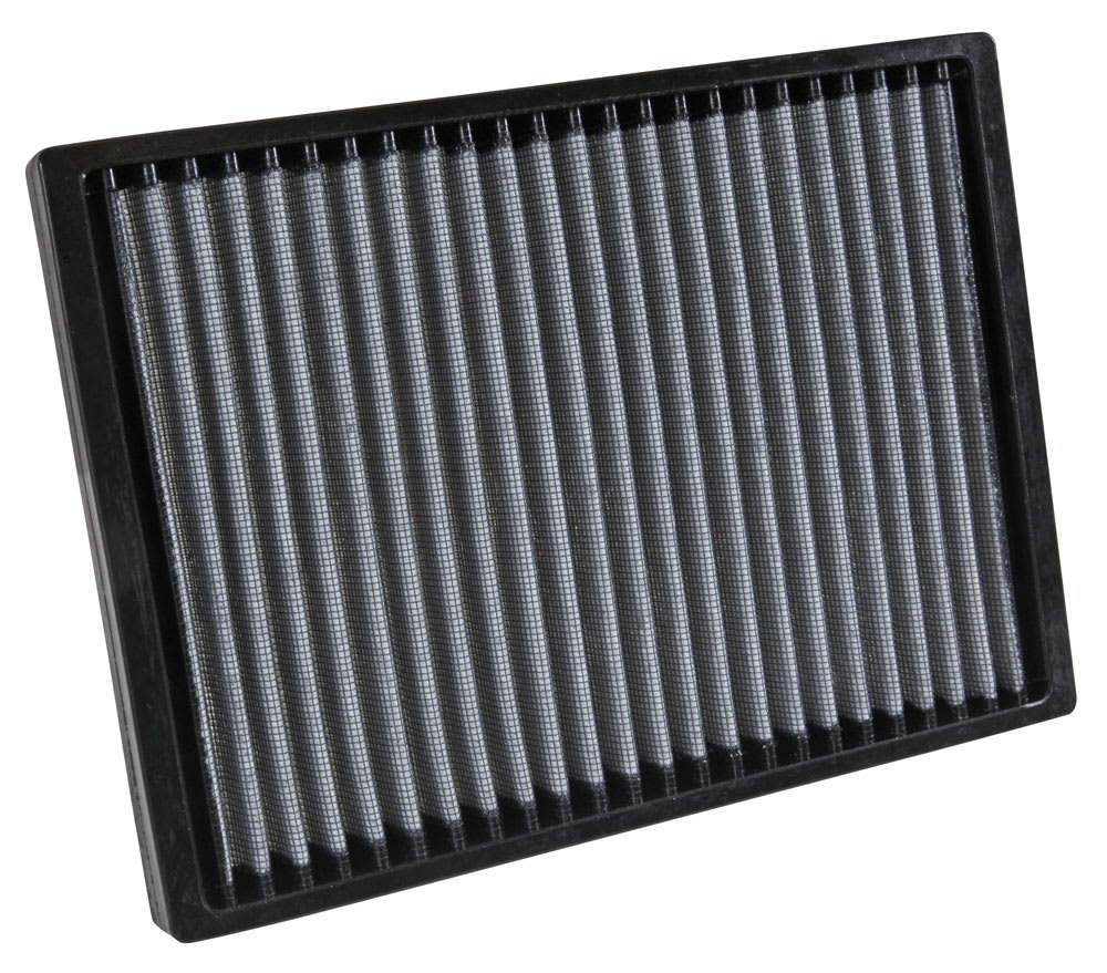 Fram CF11663 cabin air filter