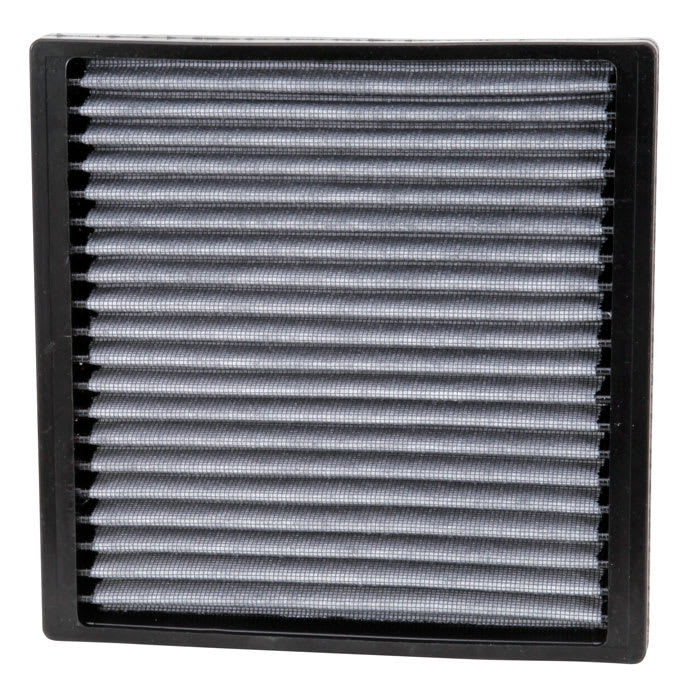 MicroGard 3052 cabin air filter