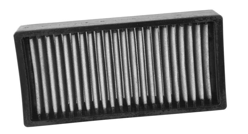 Fram CF10136 cabin air filter