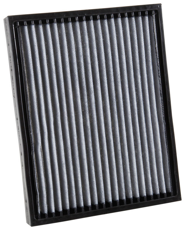 2020 Ford F250 Super Duty 7.3L V8 Gas Cabin Air Filter