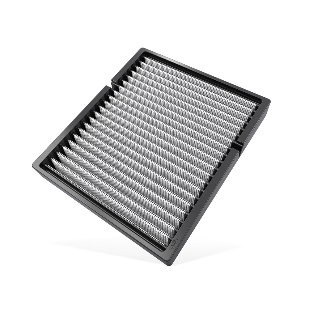 Toyota Rav4 Cabin Air Filter