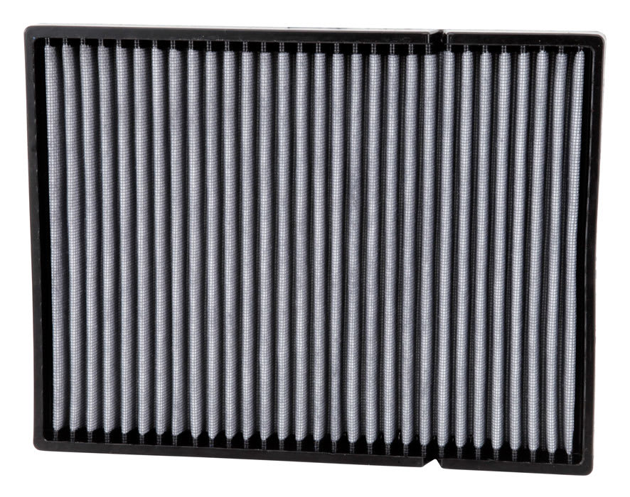 MicroGard 3038 cabin air filter