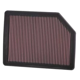 Hyundai Veracruz Air Filter