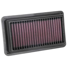 Nissan Micra K11 Filter Luftfilter