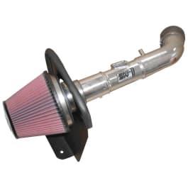 Ford Ranger Air Intake