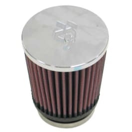 Arctic Cat 250 2x4 Air Filter