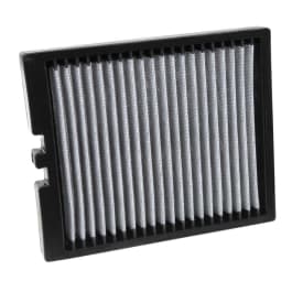 Ford Explorer Cabin Air Filter