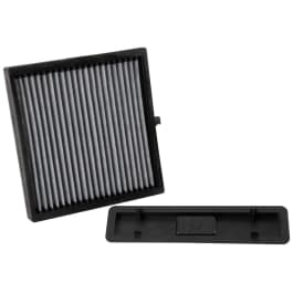 Subaru Impreza Cabin Air Filter