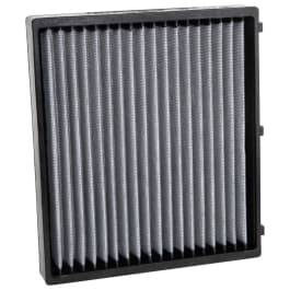 Kia Soul Cabin Air Filter