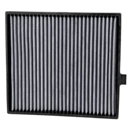 Honda Odyssey Cabin Air Filter