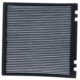 mb80