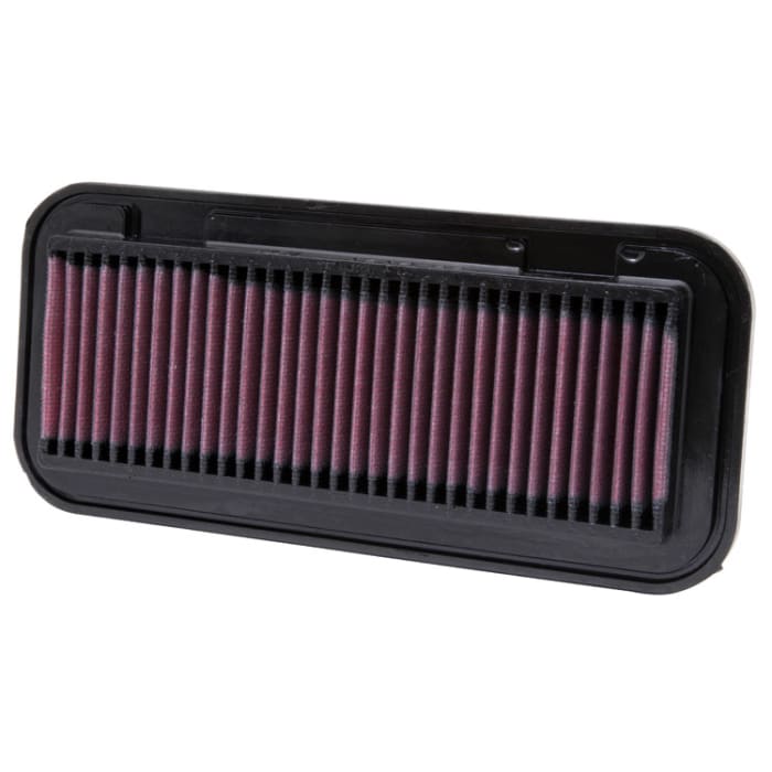 FILTRO ARIA FILTRO nuovo filtro k/&n 33-2131