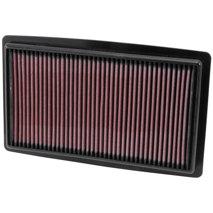 ACURA HONDA OEM ELEMENT AIR CLEANER 17220-5J2-A00