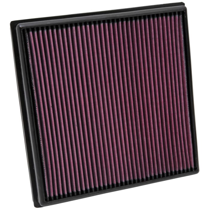 Mann Filter C27107 Filtre /à Air
