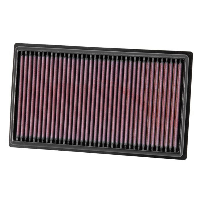 e-2999 FILTRO ARIA FILTRO nuovo filtro k/&n