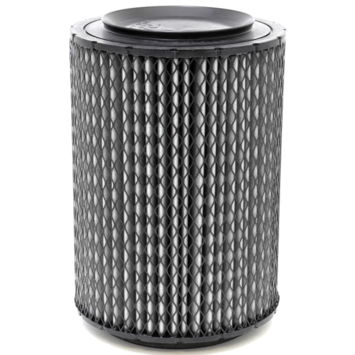 FA4642 49126 83126 20882320 K/&N 38-2025S Washable /& Reusable Heavy Duty Replacement Air Filter 9126 20411815 P606720 C3316302 Replaces RS4642 21715813 LAF9201 AF2414 A75955 AF26163M P605551 CA9901 AF26472M