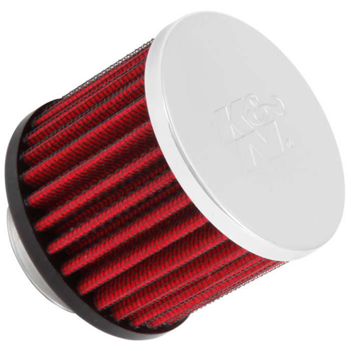Vent Air Filter Breather