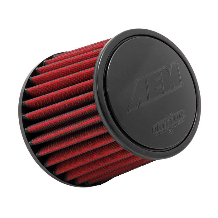 AEM Induction 21-201DK Dryflow Air Filter