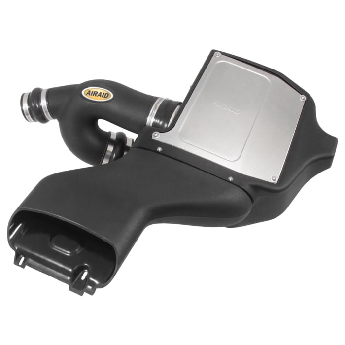 AIRAID 400-336 Performance Air Intake System