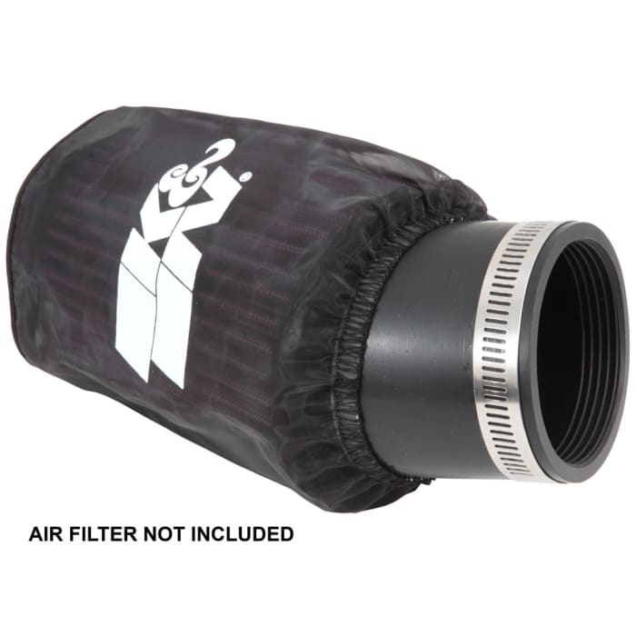 Air Filter Wrap