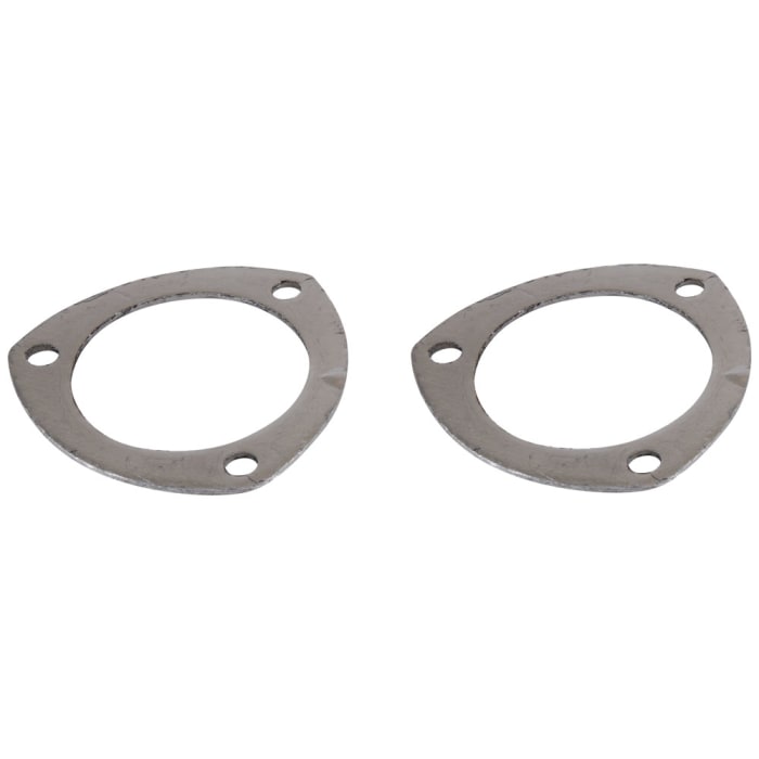 SPE Header Collector Gasket For 3 THICK 431