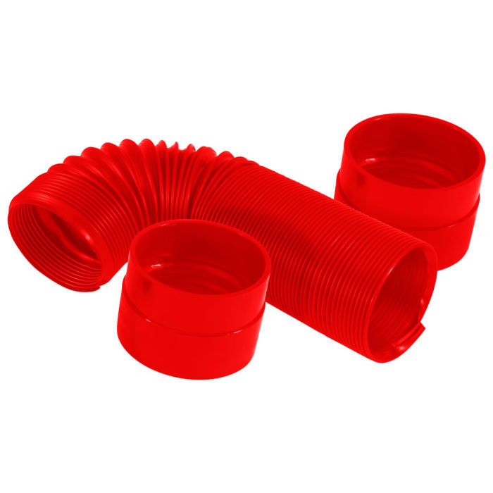 Spectre Performance 8147 Air Filter Duct Hose Adapter
