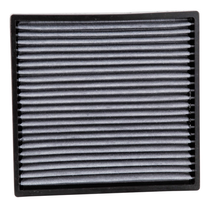 Vf2001 K N Cabin Air Filter