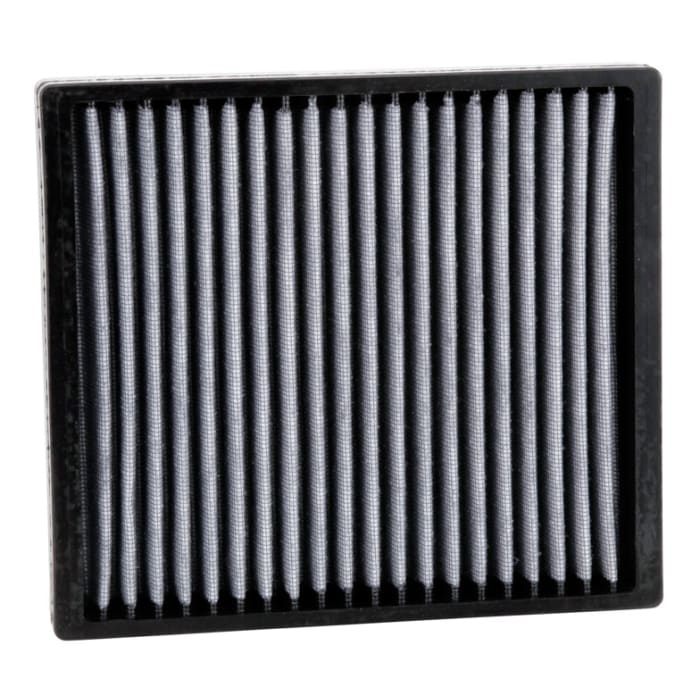 Vf2013 K N Cabin Air Filter