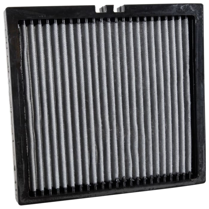 2014 2019 Jeep Cherokee Cabin Air Filter Check 2015 Jeep