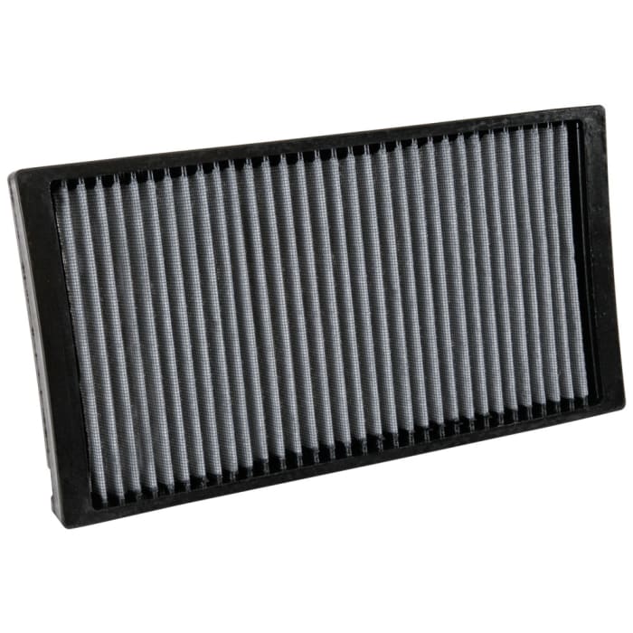 Cabin Air Filter K/&N VF4000
