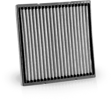 Cabin Filters Cabin Filters