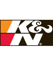 K N Logo Png Transparent Svg Vector Freebie Supply
