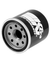 Ducati monster 696 oil filter clearance