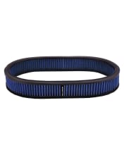 Oval Spectre Performance HPR4808 Air Filter