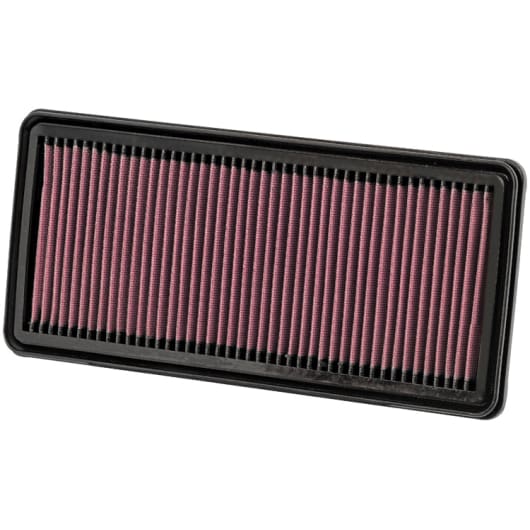 Honda Accord Hybrid Air Filter