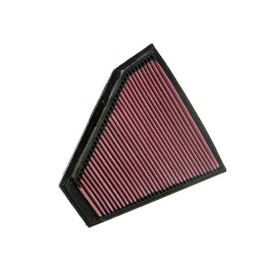 Bmw 325i Air Filter