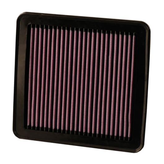 kia forte 2019 air filter