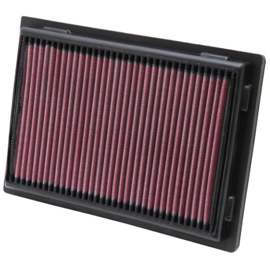 Toyota Camry Air Filter
