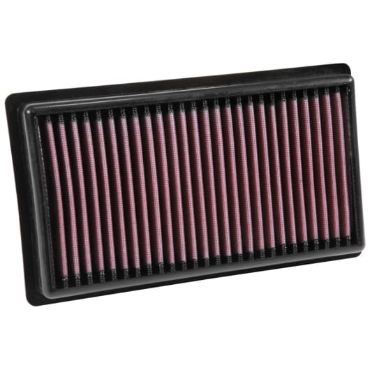 Hyundai Verna Air Filter