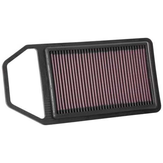 Maruti Suzuki Ignis Air Filter