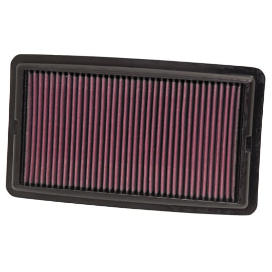 Replacement Air Filter