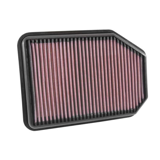 Jeep Wrangler Air Filter