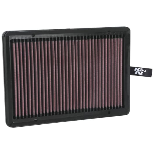 Kia K5 Air Filter