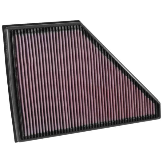 Buick Enclave Air Filter