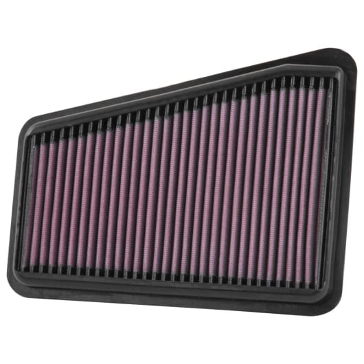 kia stinger air filter