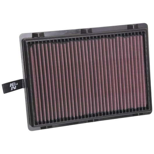 Kia Carnival Air Filter