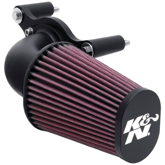 Harley Davidson FXDWG Dyna Wide Glide Air Intake
