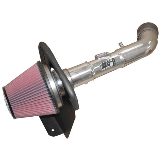 Ford Ranger Air Intake